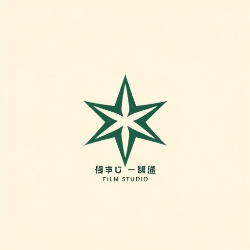 星耀影业 - 小草影院合作伙伴