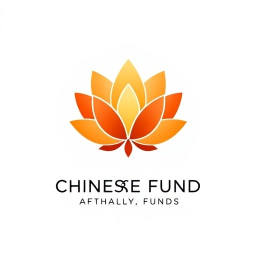 东方文化基金 - 小草影院合作伙伴