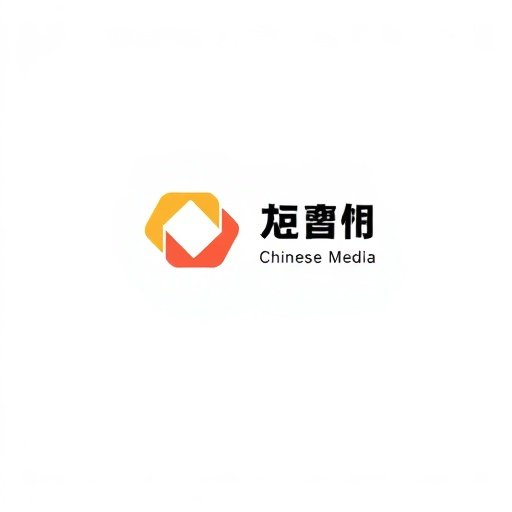 华视传媒 - 小草影院合作伙伴